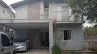 Foto 8 de Casa de Condomínio com 4 Quartos à venda, 360m² em Nova Gardenia, Atibaia