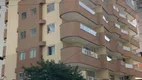 Foto 2 de Apartamento com 3 Quartos à venda, 98m² em Meia Praia, Itapema
