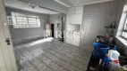 Foto 11 de Sobrado com 3 Quartos à venda, 385m² em Vila Belmiro, Santos