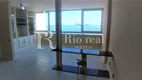Foto 5 de Apartamento com 3 Quartos à venda, 108m² em Ipanema, Rio de Janeiro