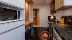 Foto 18 de Apartamento com 3 Quartos à venda, 98m² em Buritis, Belo Horizonte