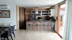 Foto 12 de Casa de Condomínio com 5 Quartos à venda, 650m² em Chácara São Rafael, Campinas