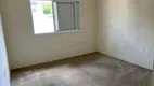 Foto 34 de Casa com 3 Quartos à venda, 220m² em Jardim Jurema, Valinhos