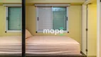 Foto 24 de Apartamento com 2 Quartos à venda, 77m² em Gonzaga, Santos