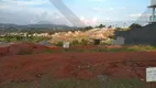 Foto 2 de Lote/Terreno à venda, 800m² em Jardim Paraíso da Usina, Atibaia