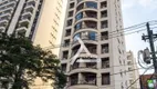 Foto 40 de Apartamento com 1 Quarto para alugar, 42m² em Itaim Bibi, São Paulo