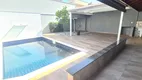 Foto 17 de Casa de Condomínio com 3 Quartos para venda ou aluguel, 300m² em Vila Jorge Zambon, Jaguariúna