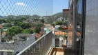 Foto 5 de Apartamento com 2 Quartos à venda, 85m² em  Vila Valqueire, Rio de Janeiro