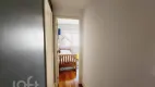 Foto 17 de Apartamento com 3 Quartos à venda, 143m² em Vila Leopoldina, São Paulo