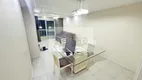 Foto 2 de Apartamento com 3 Quartos à venda, 84m² em Freguesia- Jacarepaguá, Rio de Janeiro