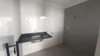 Foto 20 de Casa de Condomínio com 3 Quartos à venda, 300m² em Guara II, Brasília