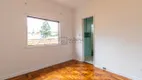 Foto 31 de Casa com 3 Quartos para alugar, 158m² em Brooklin, São Paulo