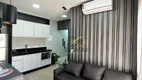 Foto 10 de Apartamento com 1 Quarto à venda, 31m² em Vila Galvão, Guarulhos