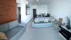 Foto 13 de Apartamento com 3 Quartos à venda, 120m² em Praia do Morro, Guarapari