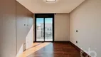 Foto 20 de Casa de Condomínio com 4 Quartos à venda, 477m² em Condominio Santa Clara, Indaiatuba