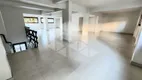 Foto 15 de Sala Comercial para alugar, 241m² em Centro, Lajeado