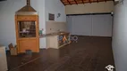 Foto 15 de Sobrado com 3 Quartos à venda, 442m² em Santa Cruz, Rio Claro