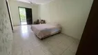 Foto 18 de Casa de Condomínio com 4 Quartos à venda, 247m² em Balneário Praia do Pernambuco, Guarujá