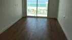 Foto 14 de Cobertura com 3 Quartos à venda, 290m² em Praia Brava, Itajaí