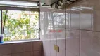 Foto 13 de Apartamento com 2 Quartos à venda, 64m² em Jardim Barbosa, Guarulhos