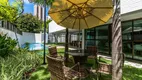 Foto 15 de Apartamento com 3 Quartos à venda, 83m² em Rosarinho, Recife