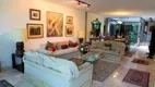 Foto 6 de Casa de Condomínio com 5 Quartos à venda, 381m² em Enseada, Guarujá