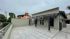 Foto 4 de Casa com 3 Quartos à venda, 162m² em Jardim das Paineiras, Campinas