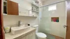 Foto 5 de Casa de Condomínio com 2 Quartos à venda, 85m² em Real Parque, São José