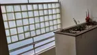 Foto 21 de Casa com 3 Quartos à venda, 250m² em Vila Mariana, São Paulo