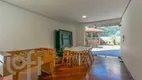 Foto 6 de Apartamento com 3 Quartos à venda, 129m² em Moema, São Paulo