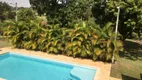 Foto 15 de Fazenda/Sítio com 4 Quartos à venda, 400m² em Vale das Laranjeiras, Indaiatuba