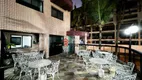 Foto 38 de Cobertura com 4 Quartos à venda, 223m² em Vila Caicara, Praia Grande