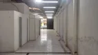 Foto 3 de Prédio Comercial à venda, 150m² em Fragata, Pelotas