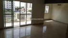 Foto 2 de Apartamento com 3 Quartos à venda, 121m² em Fundaçao, São Caetano do Sul