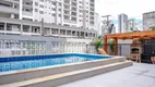Foto 30 de Apartamento com 1 Quarto para alugar, 31m² em Ipiranga, São Paulo