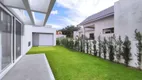 Foto 6 de Casa de Condomínio com 3 Quartos à venda, 164m² em Country, Santa Cruz do Sul