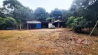 Foto 8 de Fazenda/Sítio com 1 Quarto à venda, 5000m² em Faxina, São José dos Pinhais