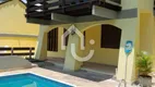 Foto 4 de Casa com 3 Quartos à venda, 371m² em Freguesia- Jacarepaguá, Rio de Janeiro