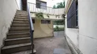 Foto 7 de Casa com 4 Quartos à venda, 475m² em Jardim América, São Paulo