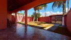 Foto 6 de Casa com 4 Quartos à venda, 154m² em Jardim das Palmeiras, Itanhaém