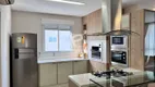 Foto 54 de Apartamento com 3 Quartos à venda, 128m² em Centro, Balneário Camboriú