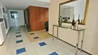 Foto 7 de Apartamento com 3 Quartos para alugar, 80m² em Meireles, Fortaleza