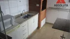 Foto 23 de Apartamento com 3 Quartos à venda, 180m² em Jardim São Paulo, Americana