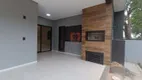 Foto 23 de Casa de Condomínio com 3 Quartos à venda, 230m² em Villa Lucchesi, Gravataí