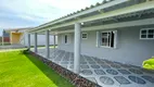 Foto 3 de Casa com 5 Quartos à venda, 149m² em Rainha Do Mar, Xangri-lá