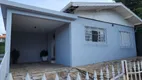 Foto 2 de  com 2 Quartos para alugar, 90m² em Jardim São Jorge, Valinhos