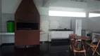 Foto 17 de Apartamento com 3 Quartos à venda, 103m² em Itaim Bibi, São Paulo
