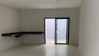 Foto 2 de Sobrado com 3 Quartos à venda, 220m² em Ceramica, São Caetano do Sul