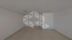 Foto 10 de Sala Comercial para alugar, 36m² em Moinhos de Vento, Porto Alegre