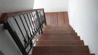 Foto 17 de Casa de Condomínio com 3 Quartos à venda, 107m² em PARQUE NOVA SUICA, Valinhos
